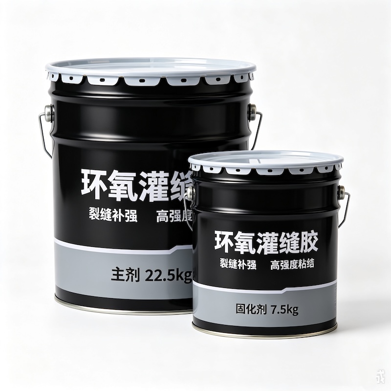 沧浪裂缝修复封闭胶